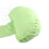 Pregnancy Support Pillow Adjustable Maternity Support Pillow for Sleeping Napping Green 19