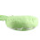 Pregnancy Support Pillow Adjustable Maternity Support Pillow for Sleeping Napping Green 14