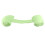 Pregnancy Support Pillow Adjustable Maternity Support Pillow for Sleeping Napping Green 1