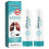 (2pcs) 1-3pcs Smoking Cessation: How To Quit Smoking 1