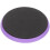 Dancer Rotary Board Balance Turn Board Dancer Training Board Ballet Turn Board Skating Training Board 2