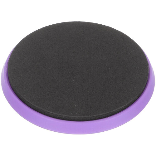 Dancer Rotary Board Balance Turn Board Dancer Training Board Ballet Turn Board Skating Training Board 1