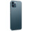 (Blue) I12 Pro Max 1gb 16gb 6.3 Inch Android 6.0 Smartphone 2