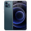 (Blue) I12 Pro Max 1gb 16gb 6.3 Inch Android 6.0 Smartphone 3