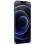 (Blue) I12 Pro Max 1gb 16gb 6.3 Inch Android 6.0 Smartphone 6