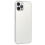 (White) I12 Pro Max 1gb 16gb 6.3 Inch Android 6.0 Smartphone 2