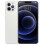 (White) I12 Pro Max 1gb 16gb 6.3 Inch Android 6.0 Smartphone 1