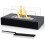 (discounted) Tabletop Fire Pit 1