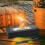 (discounted) Tabletop Fire Pit 3