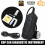 Wow Snooper V5.008 R2 OBD2 Bluetooth Scanner DS150E CDP Auto- und LKW-Diagnosegerät 3