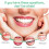 Dentizen Gum Regrowth Drops 3