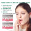 Dentizen Gum Regrowth Drops 4