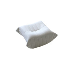 (White, Pedals) Togo sofa lounge chair, ergonomic, with high-density foam support, no installation required, multiple combinations can be customized