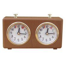 Chess Clock Professional Chess Clock Game Timer Chess Timer Count Up Count Down Timer International Chess Timer Clock