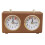 Chess Clock Professional Chess Clock Game Timer Chess Timer Count Up Count Down Timer International Chess Timer Clock 1