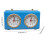 Chess Clock Professional Chess Clock Game Timer Chess Timer Count Up Count Down Timer International Chess Timer Clock 5