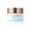 Valmont Valmont - Prime Renewing Pack (15 ml) 1