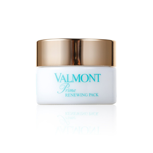 Valmont Valmont - Prime Renewing Pack (15 ml)