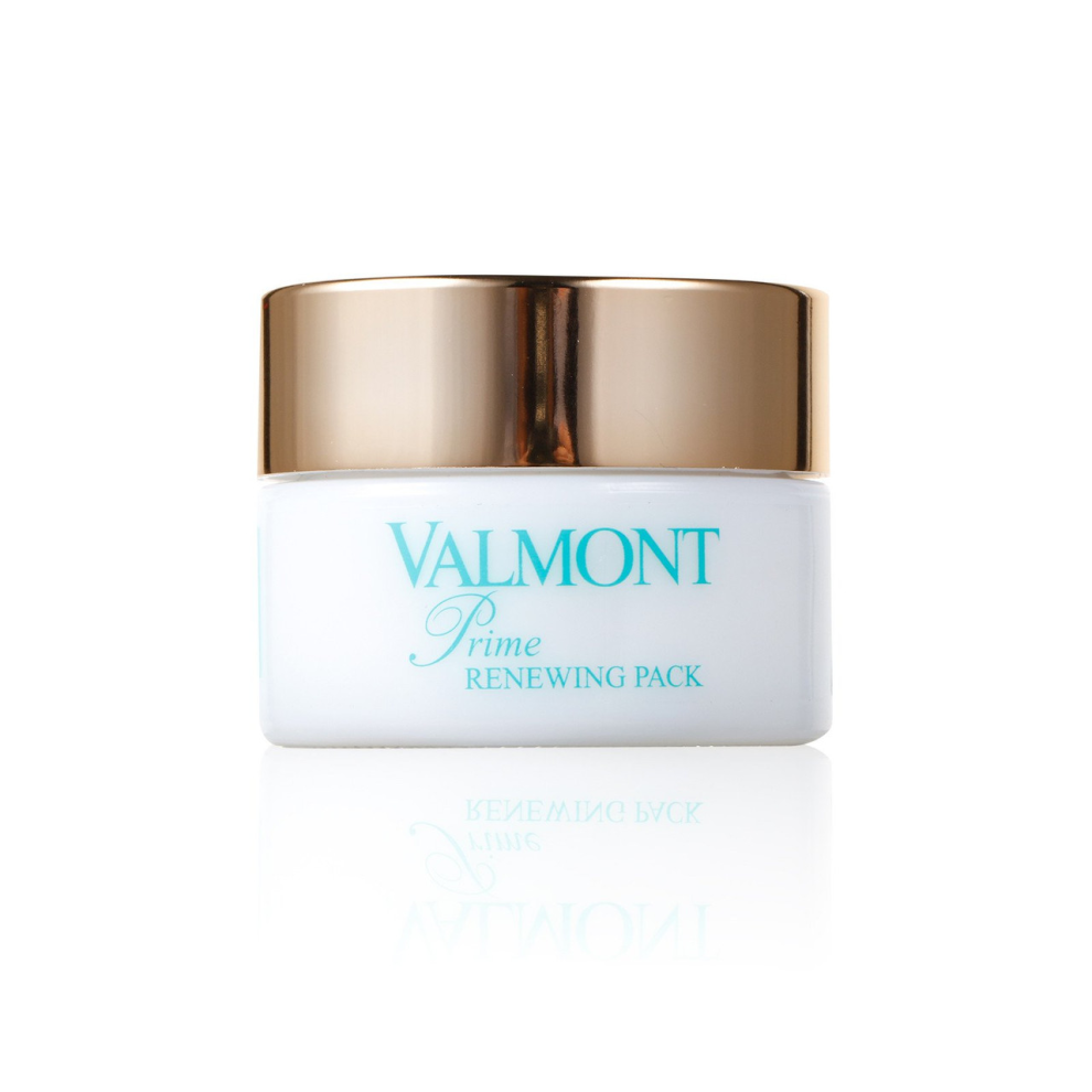 Valmont - Prime Renewing Pack (15ml)