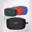 For Wf-1000xm4 Wireless Earbuds Charging For Case 3