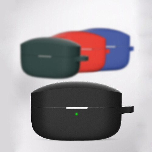 For Wf-1000xm4 Wireless Earbuds Charging For Case 2