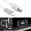 Lightning To Type-b Midi Keyboard Converter Usb 2.0 Cable For Iphone 7 8 X Ipad 1