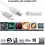 Lightning To Type-b Midi Keyboard Converter Usb 2.0 Cable For Iphone 7 8 X Ipad 2
