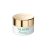 Valmont Valmont - Moisturizing With A Cream (15ml) 2