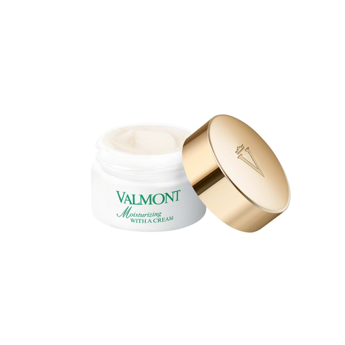 Valmont Valmont - Moisturizing With A Cream (15ml)