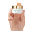 Valmont Valmont - Moisturizing With A Cream (15ml) 3