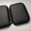 Mouse Bag Accessories for Viper Mini Lancehead/Basilisk X  Hyperspeed 4