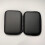 Mouse Bag Accessories for Viper Mini Lancehead/Basilisk X  Hyperspeed 5