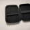 Mouse Bag Accessories for Viper Mini Lancehead/Basilisk X  Hyperspeed 6