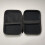 Mouse Bag Accessories for Viper Mini Lancehead/Basilisk X  Hyperspeed 7