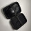 Mouse Bag Accessories for Viper Mini Lancehead/Basilisk X  Hyperspeed 8
