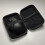 Mouse Bag Accessories for Viper Mini Lancehead/Basilisk X  Hyperspeed 1