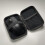 Mouse Bag Accessories for Viper Mini Lancehead/Basilisk X  Hyperspeed 9