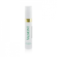 Valmont - Time Master Intensive Program (3ml)