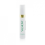 Valmont Valmont - Time Master Intensive Program (3ml) 1