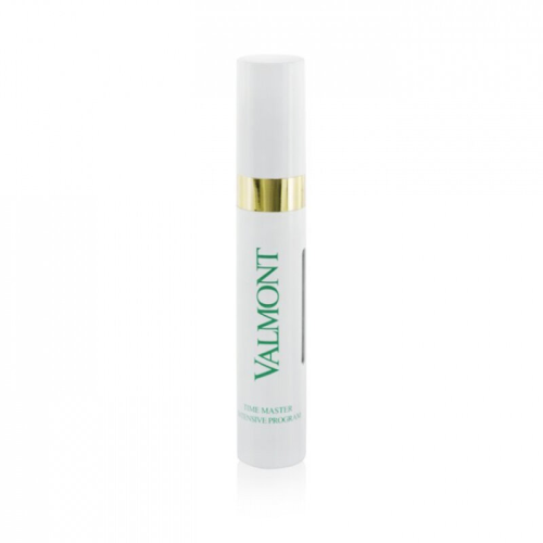 Valmont Valmont - Time Master Intensive Program (3ml)