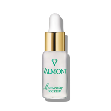 Valmont - Feuchtigkeits-Booster (10ml)