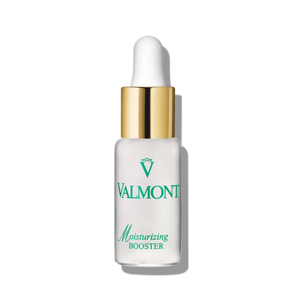 Valmont - Moisturizing Booster (10ml)