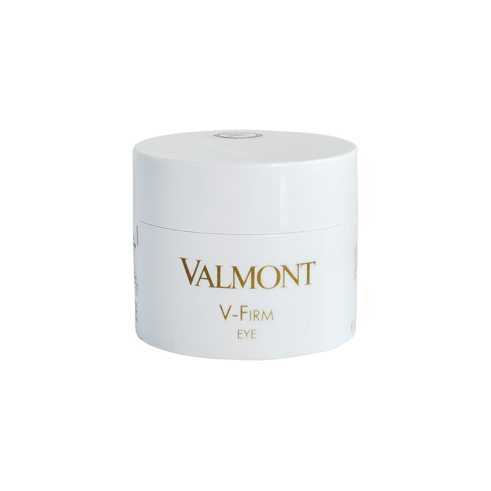 Valmont - V-Lift Lifting Eye Cream (50 ml)