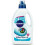 Ecozone Non Bio Laundry Liquid 1500ml  Free From: - Dyes - Phosphates 1