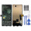 Oem Lcd Screen For Google Pixel 6 Pro With Digitizer Full Assembly 1