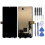 Oem Lcd Screen For Google Pixel 6 Pro With Digitizer Full Assembly 3
