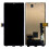 Oem Lcd Screen For Google Pixel 6 Pro With Digitizer Full Assembly 5