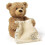 Peek-a-boo - Animated Stuffed Animal - Interactive 100% New 1