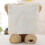 Peek-a-boo - Animated Stuffed Animal - Interactive 100% New 3