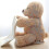 Peek-a-boo - Animated Stuffed Animal - Interactive 100% New 4